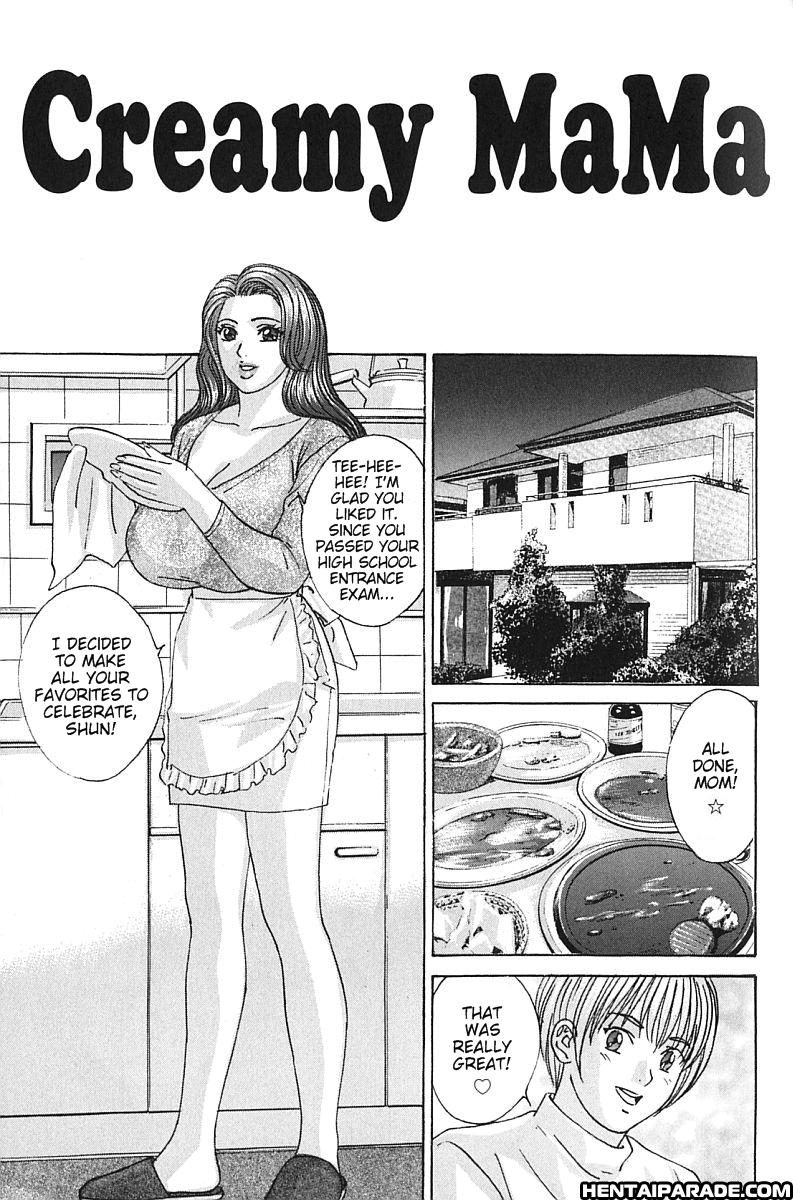 Blue Eyes Chapter 7000 Page 156